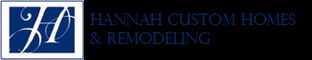 Hannah Custom Homes por Hannah Custom Homes en Nashville Tennessee