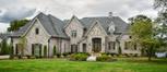 Hannah Custom Homes - Hendersonville, TN