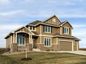 casa en Hannah Homes LLC por Hannah Custom Homes & Remodeling