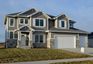 casa en Hannah Homes LLC por Hannah Custom Homes & Remodeling