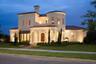 casa en Hannigan Homes Inc por Hannigan Homes