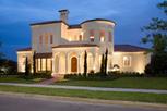 Hannigan Homes Inc - Orlando, FL