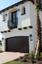 casa en Hannigan Homes Inc por Hannigan Homes