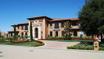 casa en Hanover Builders, Inc. por Hanover Builders, Inc.