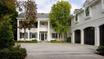 casa en Hanover Builders, Inc. por Hanover Builders, Inc.