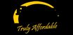 casa en Hansen Homes por Hansen Homes