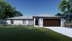 casa en Hansen Homes por Hansen Homes