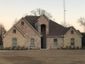 casa en Hansel Custom Homes por Hansel Custom Homes
