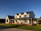 casa en Hansel Custom Homes por Hansel Custom Homes