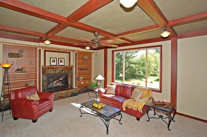 casa en Hansen Homes por Hansen Homes