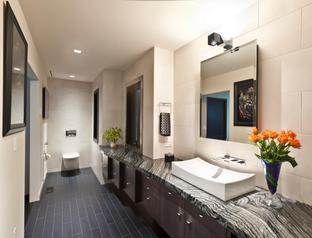 Hanson-Carlen Construction por Hanson-Carlen Construction en Spokane-Couer d Alene Washington