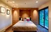 casa en Hanson-Carlen Construction por Hanson-Carlen Construction