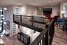 casa en Hanson-Carlen Construction por Hanson-Carlen Construction