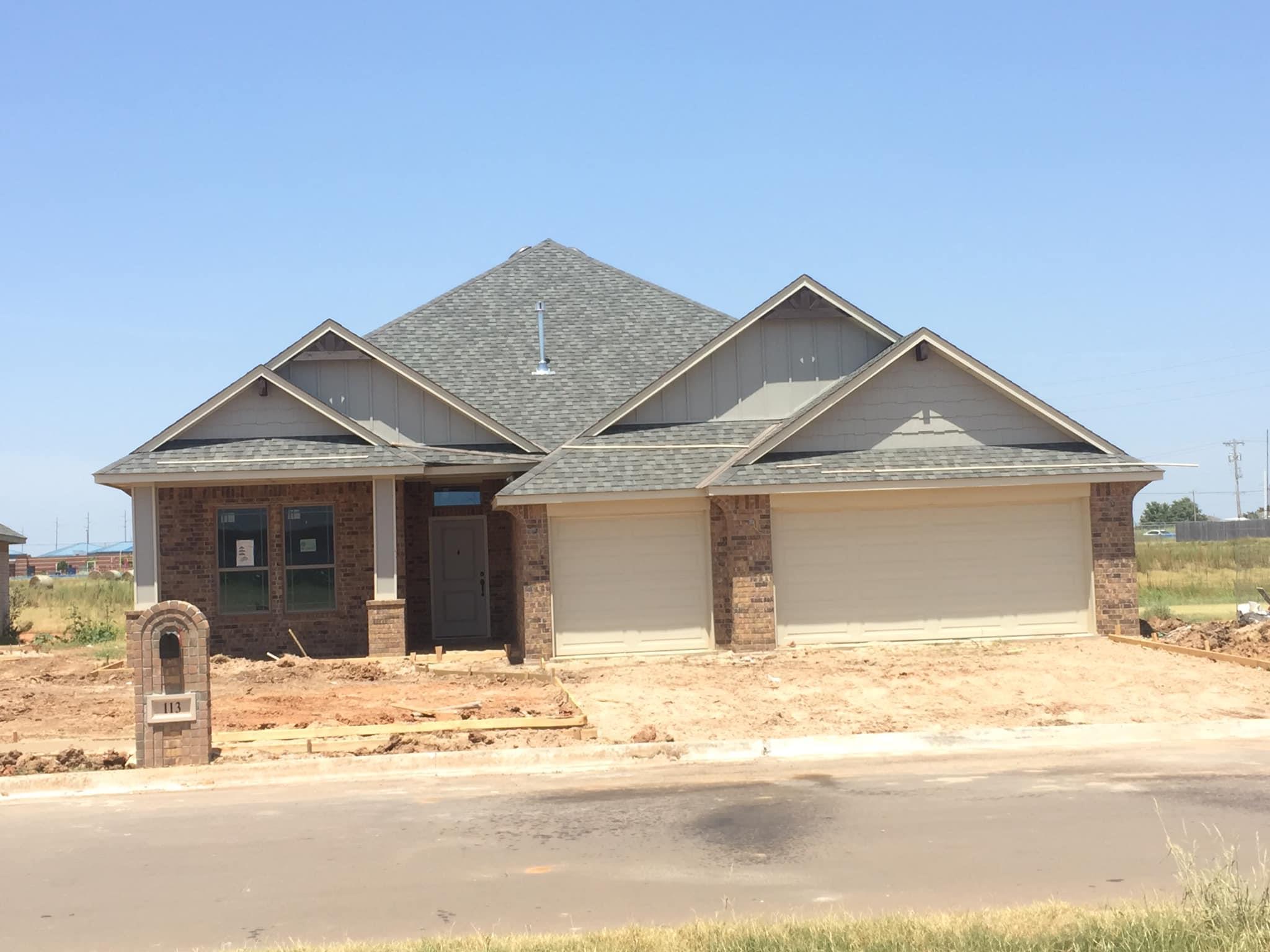 casa en Harbor Homes Inc por Harbor Homes Inc