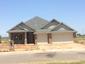 casa en Harbor Homes Inc por Harbor Homes Inc