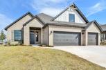 Harbor Homes Inc - Norman, OK