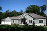 casa en Harbor Design and Construction por Harbor Design and Construction