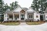 casa en Harding Custom Homes, LLC por Harding Custom Homes