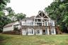 casa en Harding Custom Homes, LLC por Harding Custom Homes