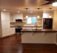 Harding Custom Builders, Inc. - Rough And Ready, CA