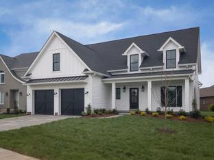 Hardy Builders por Hardy Builders en Louisville Kentucky