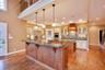 casa en Hardy Builders por Hardy Builders