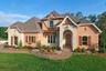 casa en Hardy Builders por Hardy Builders
