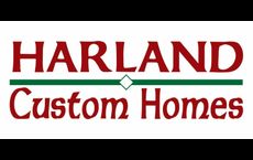 Harland Custom Homes: Elgin, Oklahoma - Harland Custom Homes