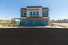 casa en Falcon Ridge por Harmony Homes - Las Vegas