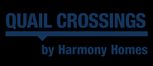Quail Crossings - Henderson, NV