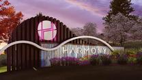 Harmony por Harmony LLC en Denver Colorado