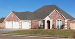 Harmon & Holcomb Homes, Inc. - Wichita Falls, TX