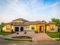casa en Harper Homes por Harper Homes
