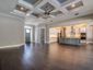 casa en Harper Homes por Harper Homes