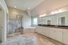 casa en Harrison Homes por Harrison Homes