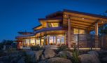 Harrington Stanko Construction - Longmont, CO