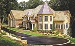 Harris Custom Builders - Barrington, IL