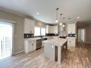 3106 Timberland Trail (376)