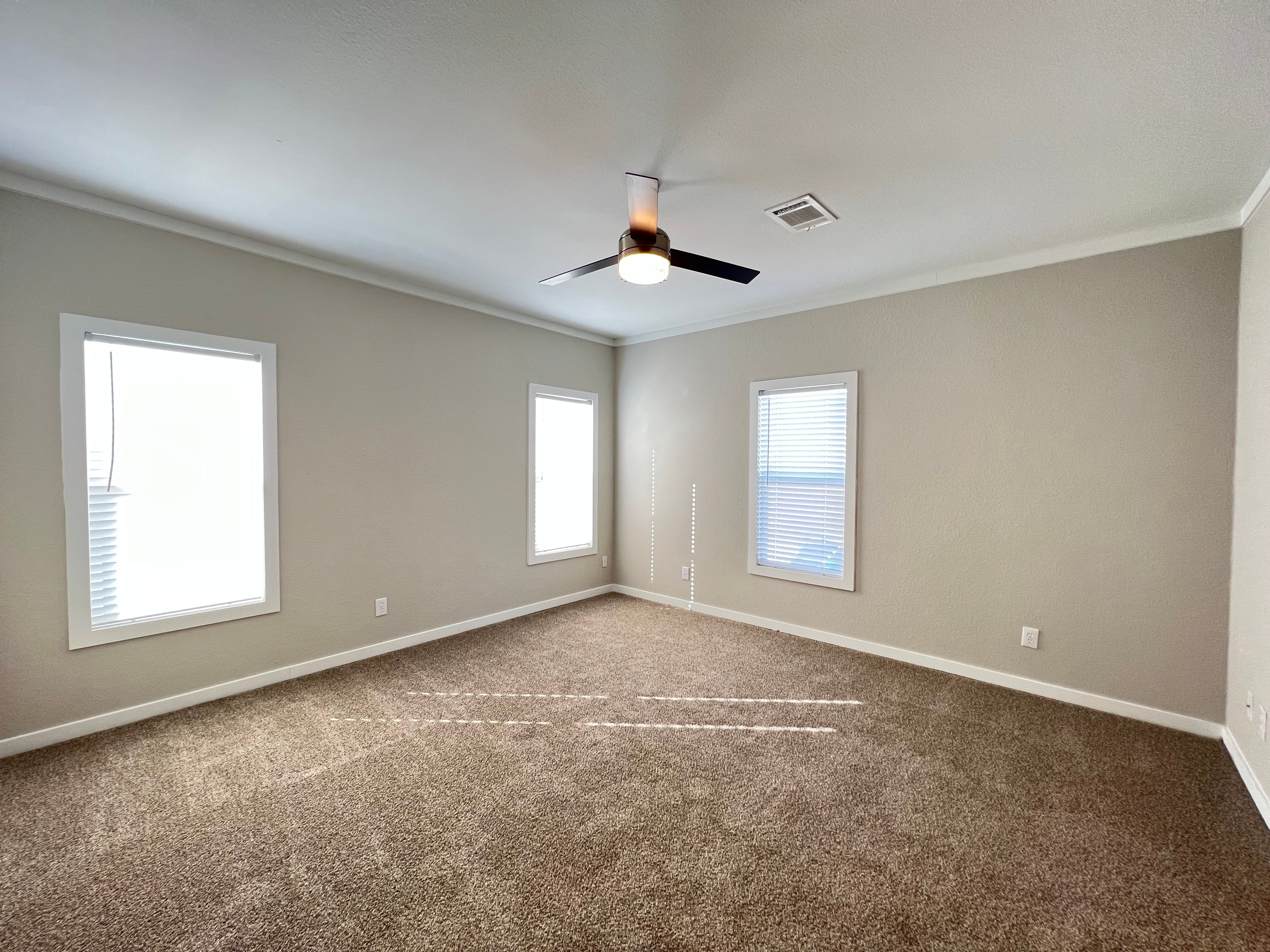 10920 Harston Woods Dr. Euless, TX 76040