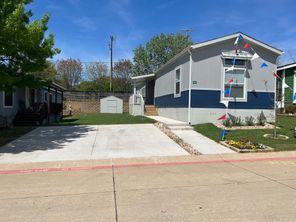 10809 Rippling Brook Way (2)
