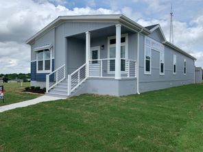 11109 Loblolly Lane (274)