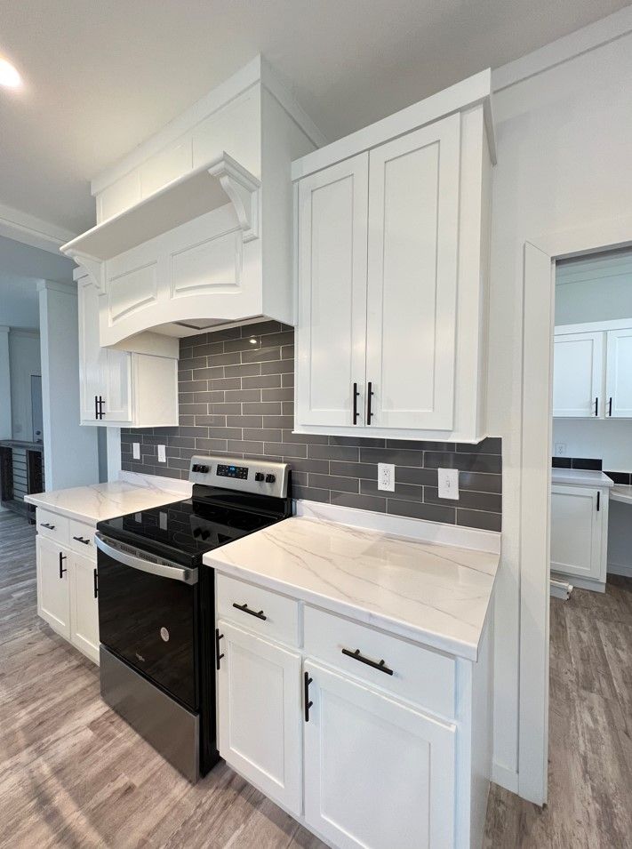 10920 Harston Woods Dr. Euless, TX 76040