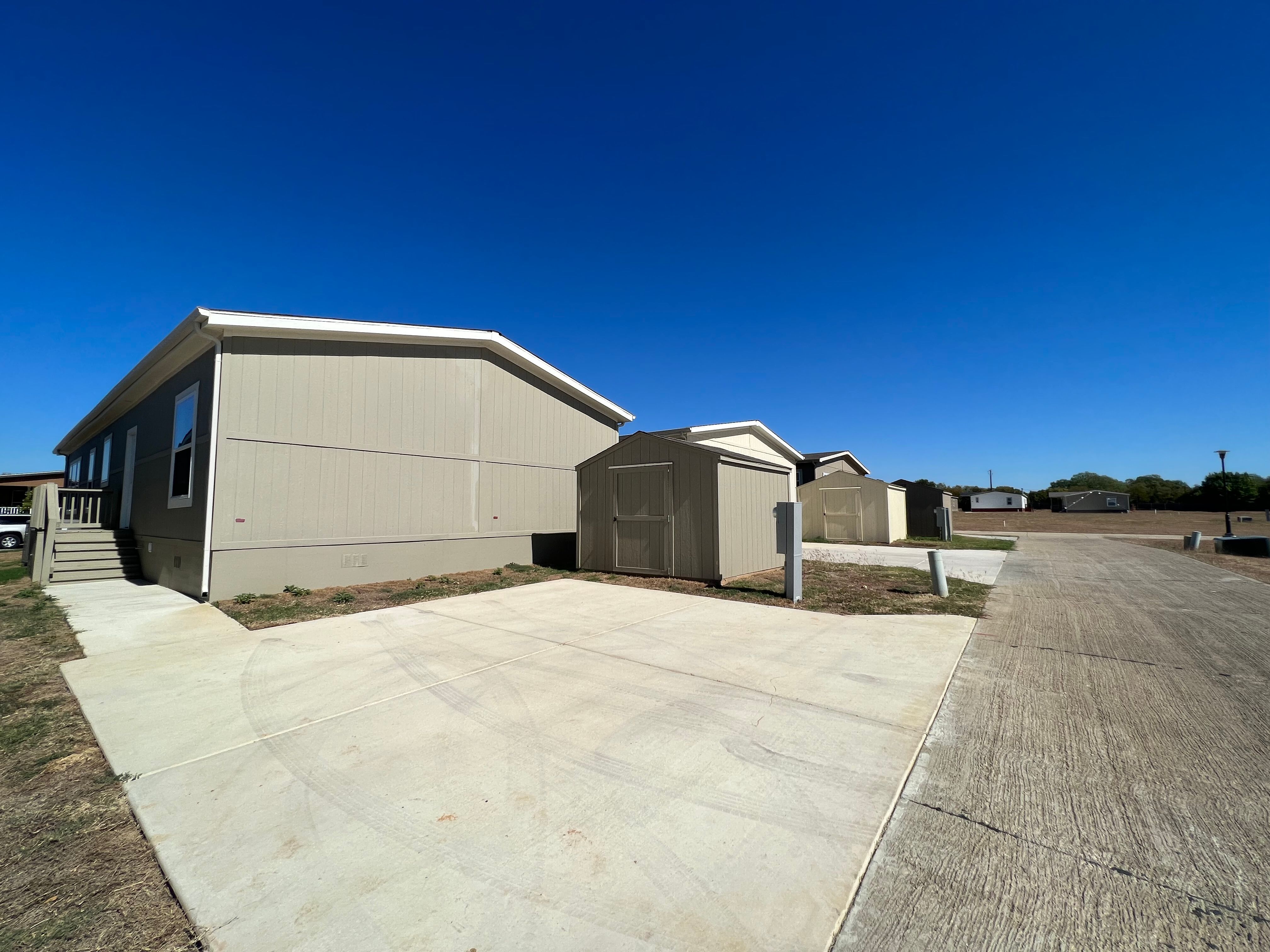 10920 Harston Woods Dr. Euless, TX 76040