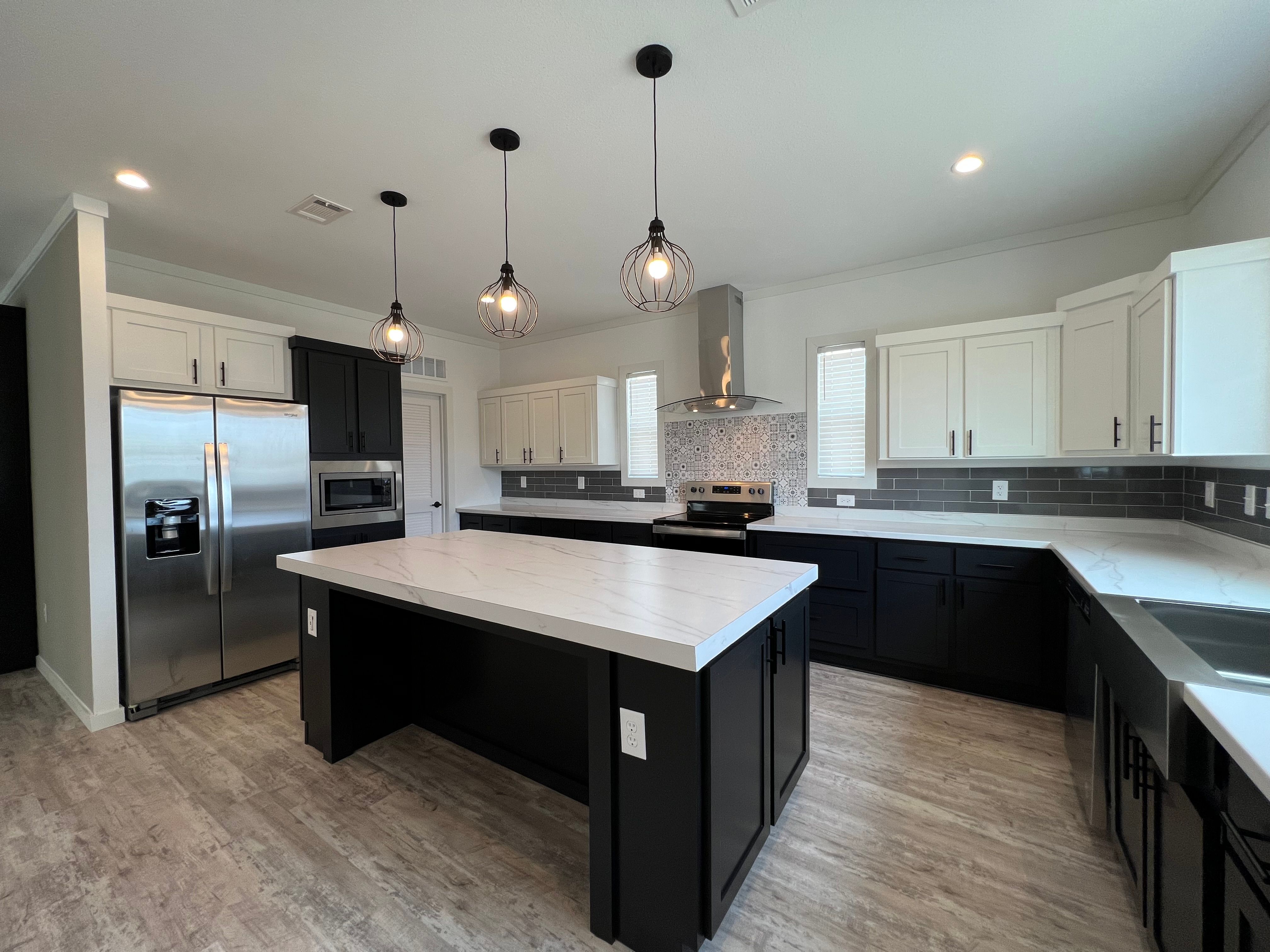 11106 Loblolly Lane (266) Image