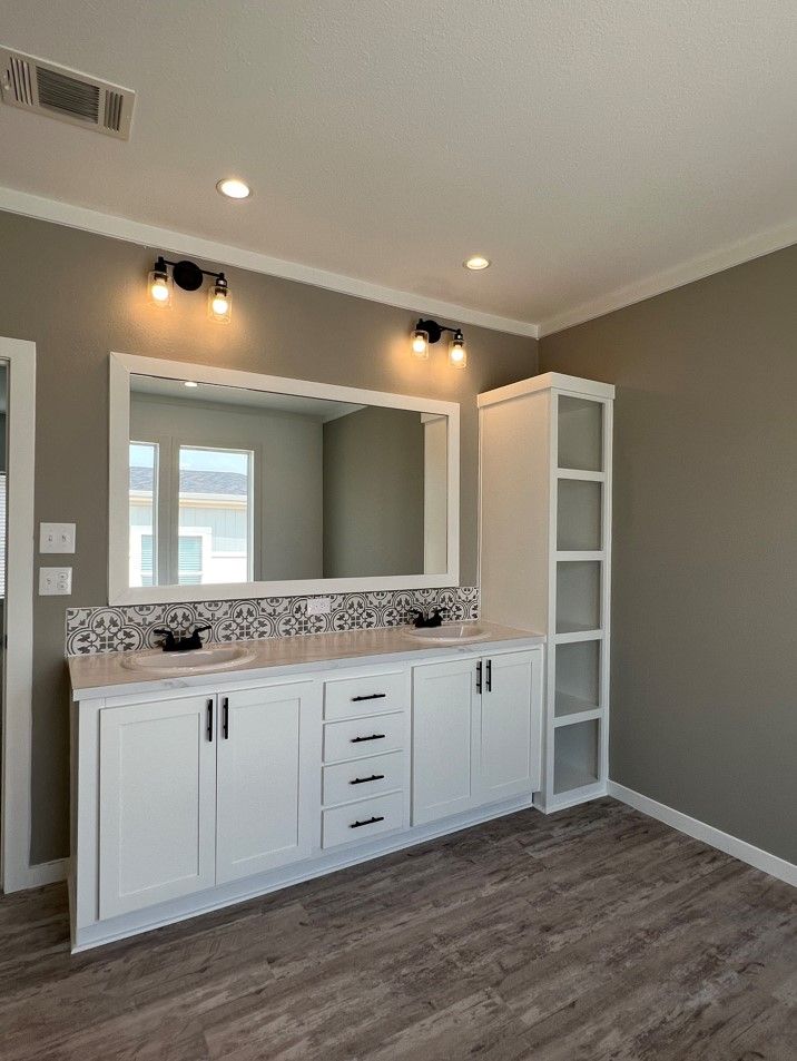 11106 Loblolly Lane (266)