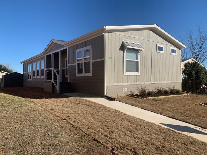 11102 Loblolly Lane. Euless, TX 76040