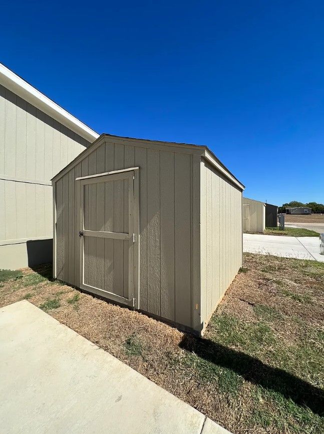 10920 Harston Woods Dr. Euless, TX 76040