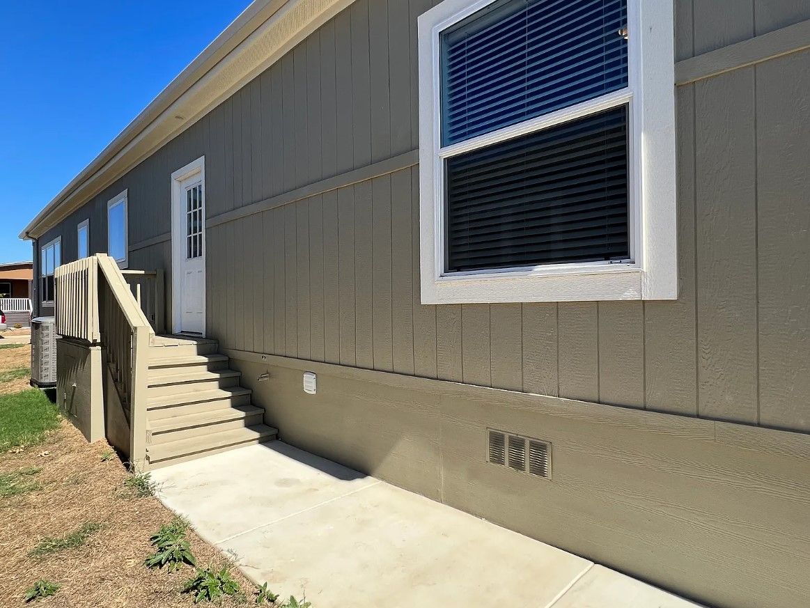 10920 Harston Woods Dr. Euless, TX 76040