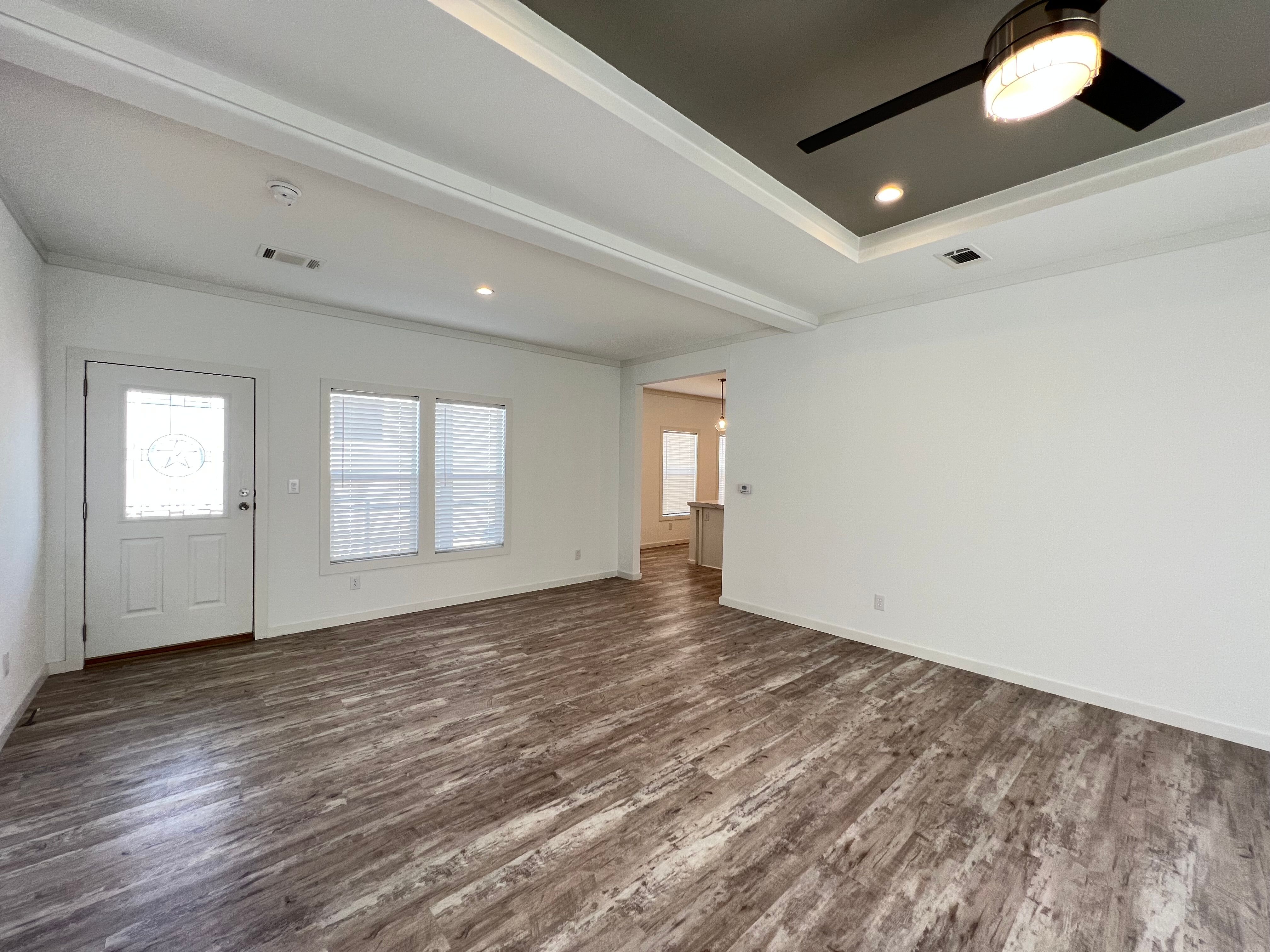 11102 Loblolly Lane (268) Image