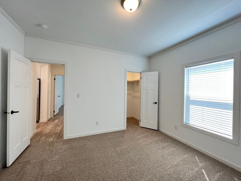 11102 Loblolly Lane (268)